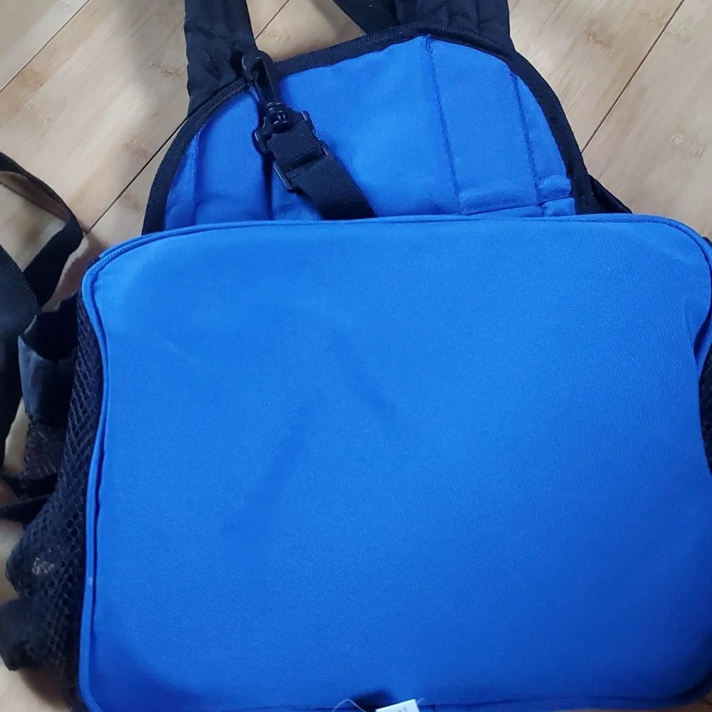 Outward Hound Pet Gear Dog Carrier